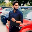 Ankit_Business Development Executive